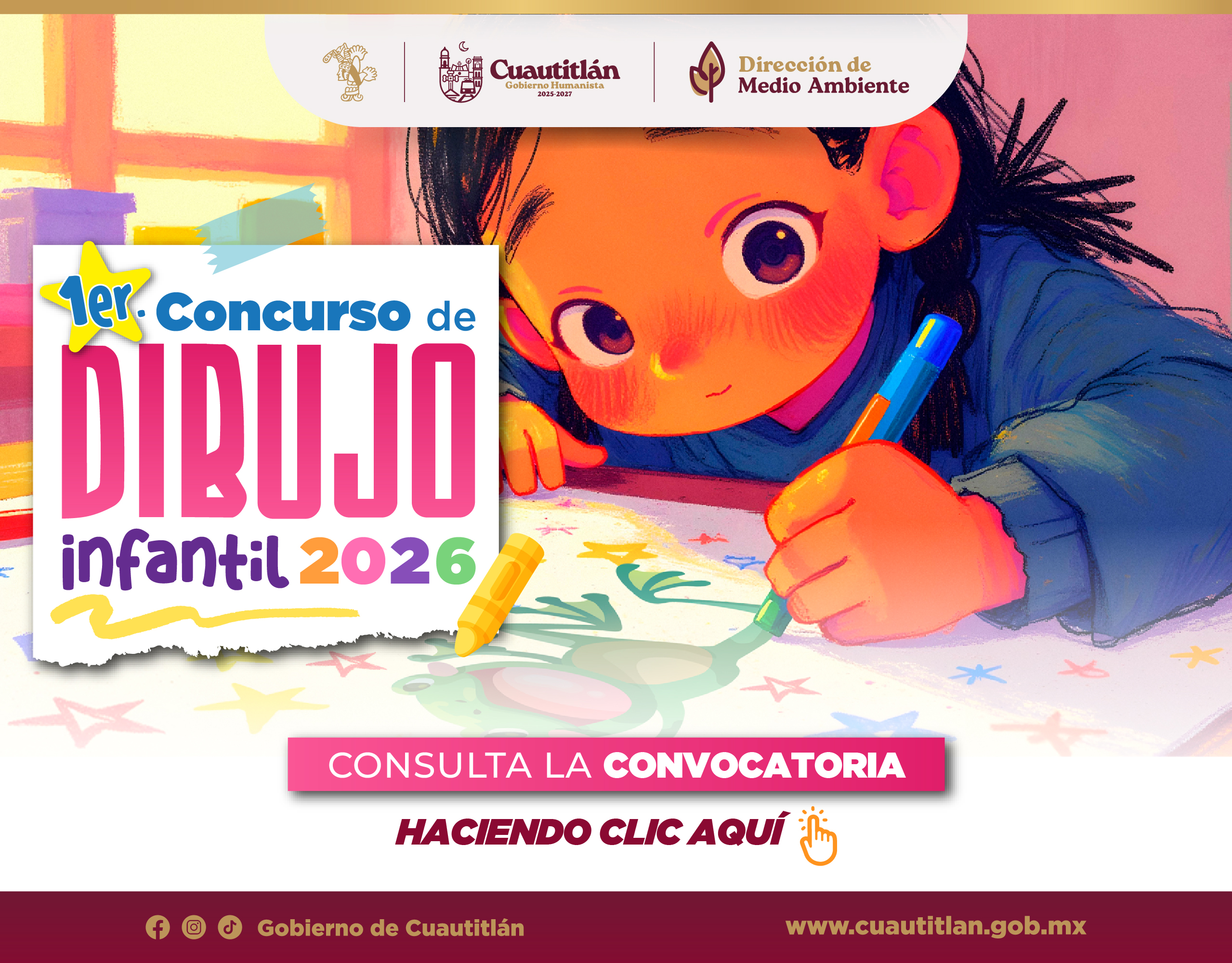 Cabildo